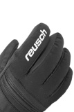 Reusch Brandon R-TEX® XT 6401265 7701 black 2